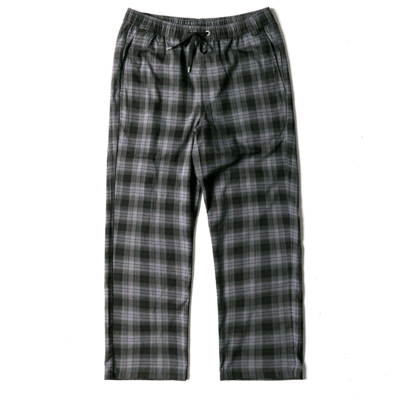 Bestel de Former PRAYER PLAID PANT Shadow veilig, gemakkelijk en snel bij Revert 95. Check onze website voor de gehele Former collectie, of kom gezellig langs bij onze winkel in Haarlem.	