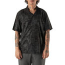 Bestel de Former MARILYN NOISE SS SHIRT Black veilig, gemakkelijk en snel bij Revert 95. Check onze website voor de gehele Former collectie, of kom gezellig langs bij onze winkel in Haarlem.