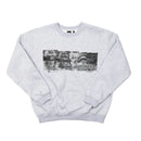 Bestel de Former SPECTRAL CREW Grey Marlie veilig, gemakkelijk en snel bij Revert 95. Check onze website voor de gehele Former collectie, of kom gezellig langs bij onze winkel in Haarlem.