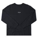 Bestel de Former FAINT LS T-SHIRT Black veilig, gemakkelijk en snel bij Revert 95. Check onze website voor de gehele Former collectie, of kom gezellig langs bij onze winkel in Haarlem.