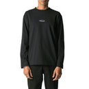 Bestel de Former FAINT LS T-SHIRT Black veilig, gemakkelijk en snel bij Revert 95. Check onze website voor de gehele Former collectie, of kom gezellig langs bij onze winkel in Haarlem.