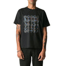 Bestel de Former FAINT LS T-SHIRT Black veilig, gemakkelijk en snel bij Revert 95. Check onze website voor de gehele Former collectie, of kom gezellig langs bij onze winkel in Haarlem.