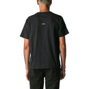 Bestel de Former FAINT LS T-SHIRT Black veilig, gemakkelijk en snel bij Revert 95. Check onze website voor de gehele Former collectie, of kom gezellig langs bij onze winkel in Haarlem.