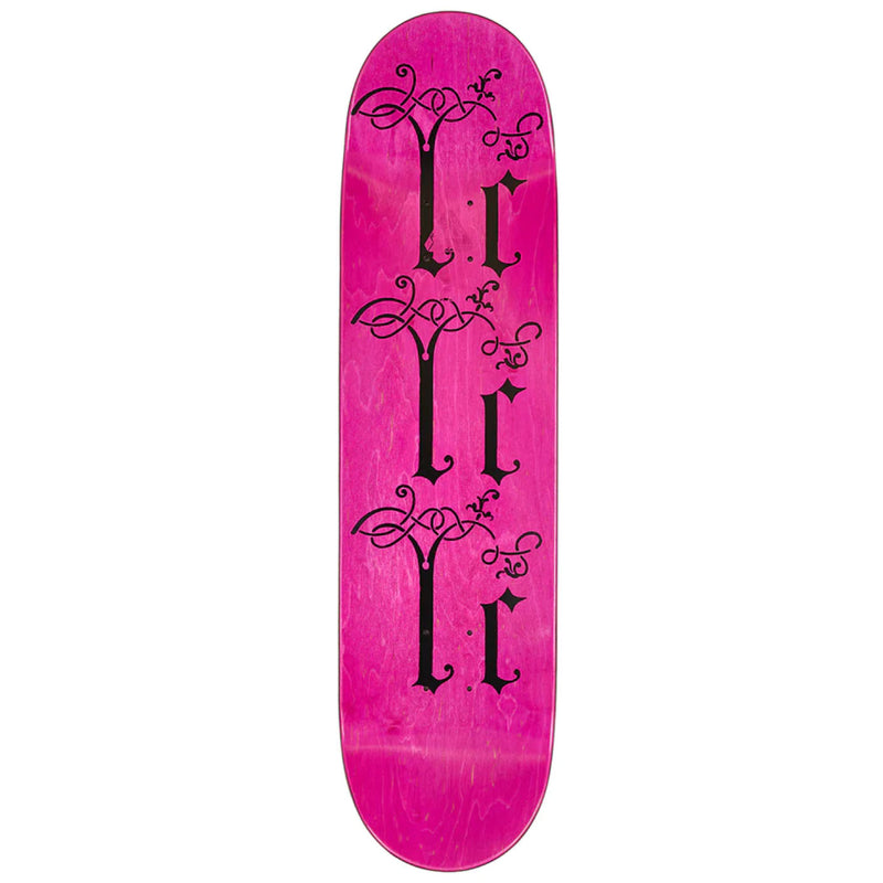 Bestel de Palace Skateboards RORY PRO S33 8.06 veilig, gemakkelijk en snel bij Revert 95. Check onze website voor de gehele Palace Skateboards collectie, of kom gezellig langs bij onze winkel in Haarlem.	