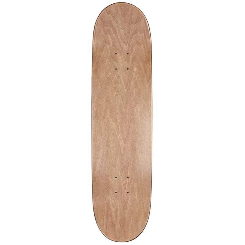 Bestel de Palace KYLE PRO S33 8.375 veilig, gemakkelijk en snel bij Revert 95. Check onze website voor de gehele Palace Skateboards collectie, of kom gezellig langs bij onze winkel in Haarlem.	
