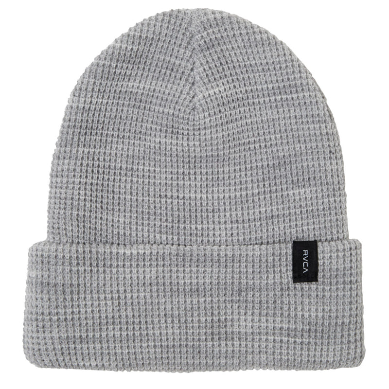 Bestel de RVCA DAYSHIFT BEANIES veilig, gemakkelijk en snel bij Revert 95. Check onze website voor de gehele RVCA collectie, of kom gezellig langs bij onze winkel in Haarlem.	