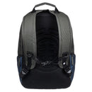 Bestel de Element MOHAVE BACKPACK FOREST NIGHT veilig, gemakkelijk en snel bij Revert 95. Check onze website voor de gehele Element collectie, of kom gezellig langs bij onze winkel in Haarlem.	