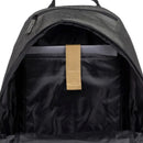 Bestel de Element MOHAVE BACKPACK FOREST NIGHT veilig, gemakkelijk en snel bij Revert 95. Check onze website voor de gehele Element collectie, of kom gezellig langs bij onze winkel in Haarlem.	