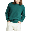 Bestel de Brixton JACQUES WAFFLE KNIT SWEATER veilig, gemakkelijk en snel bij Revert 95. Check onze website voor de gehele Brixton collectie, of kom gezellig langs bij onze winkel in Haarlem.