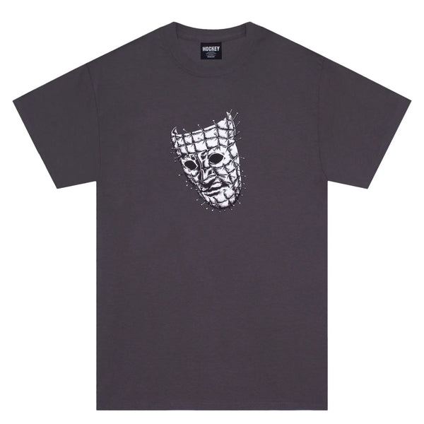 Bestel de Hockey Skateboards Pinhead Tee veilig, gemakkelijk en snel bij Revert 95. Check onze website voor de gehele Hockey Skateboards collectie, of kom gezellig langs bij onze winkel in Haarlem.	