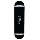 Bestel de Hockey Skateboards R and R deck veilig, gemakkelijk en snel bij Revert 95. Check onze website voor de gehele Hockey Skateboards collectie, of kom gezellig langs bij onze winkel in Haarlem.