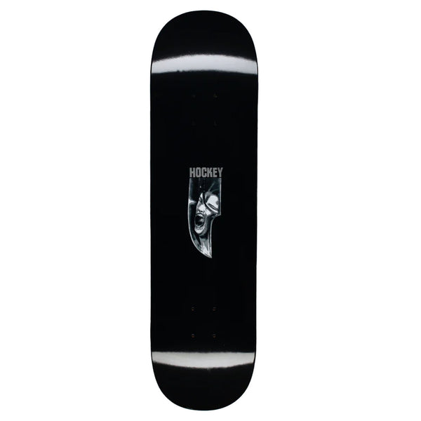 Bestel de Hockey Skateboards R and R deck veilig, gemakkelijk en snel bij Revert 95. Check onze website voor de gehele Hockey Skateboards collectie, of kom gezellig langs bij onze winkel in Haarlem.	