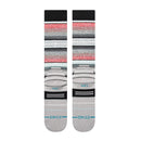 Bestel de Stance CURREN SNOW SOCK veilig, gemakkelijk en snel bij Revert 95. Check onze website voor de gehele Stance collectie, of kom gezellig langs bij onze winkel in Haarlem.	