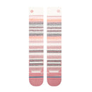 Bestel de Stance CURREN SNOW SOCK veilig, gemakkelijk en snel bij Revert 95. Check onze website voor de gehele Stance collectie, of kom gezellig langs bij onze winkel in Haarlem.	