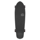 Bestel de Globe Big Blazer Washed Yellow 32 veilig, gemakkelijk en snel bij Revert 95. Check onze website voor de gehele Globe collectie, of kom gezellig langs bij onze winkel in Haarlem.