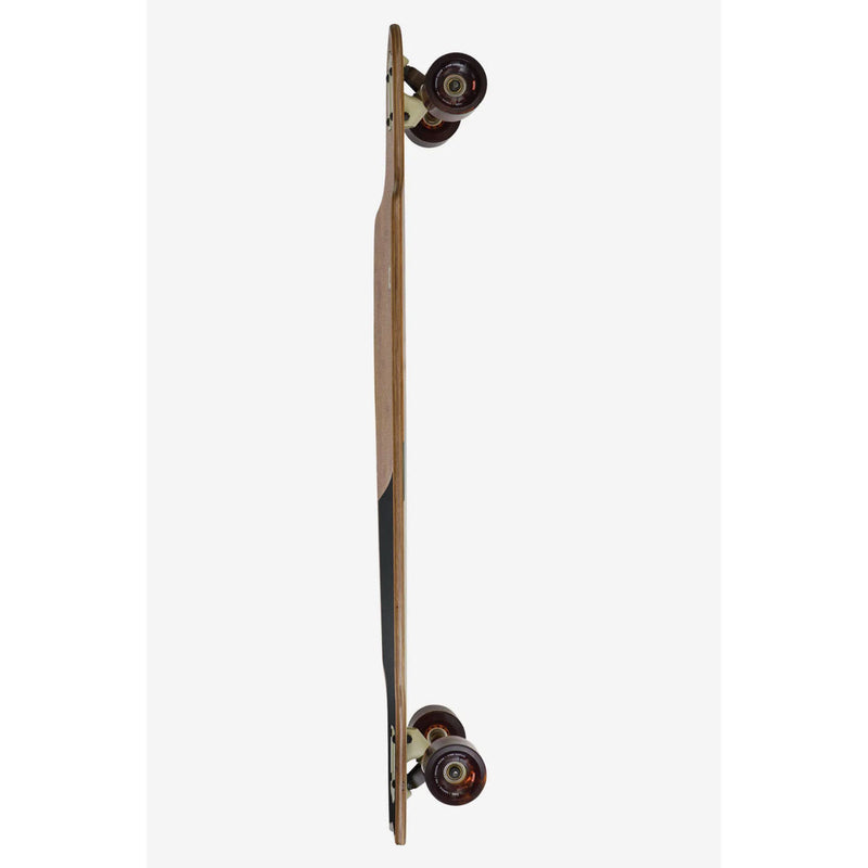 Bestel de Globe Prowler Classic Bamboo Epitom veilig, gemakkelijk en snel bij Revert 95. Check onze website voor de gehele Globe collectie, of kom gezellig langs bij onze winkel in Haarlem.