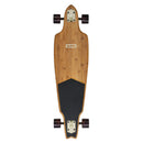 Bestel de Globe Prowler Classic Bamboo Epitom veilig, gemakkelijk en snel bij Revert 95. Check onze website voor de gehele Globe collectie, of kom gezellig langs bij onze winkel in Haarlem.