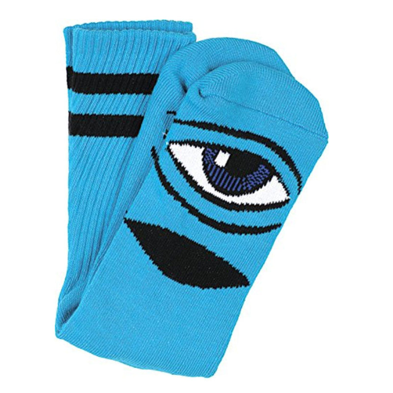 SECT EYE SOCK III SOCK