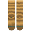 Bestel de Stance SKIPPER CREW veilig, gemakkelijk en snel bij Revert 95. Check onze website voor de gehele Stance collectie, of kom gezellig langs bij onze winkel in Haarlem.	