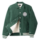 Bestel de Dark Seas VARSITY GREEN veilig, gemakkelijk en snel bij Revert 95. Check onze website voor de gehele Dark Seas collectie, of kom gezellig langs bij onze winkel in Haarlem.