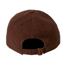 Bestel de Brixton WOODBURN LP ADJUSTABLE SEPIA VINTAGE WASH veilig, gemakkelijk en snel bij Revert 95. Check onze website voor de gehele Brixton collectie, of kom gezellig langs bij onze winkel in Haarlem.	