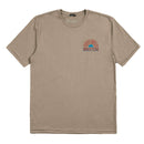 Bestel de Brixton FAIRVIEW S/S TLRT OATMEAL veilig, gemakkelijk en snel bij Revert 95. Check onze website voor de gehele Brixton collectie, of kom gezellig langs bij onze winkel in Haarlem.