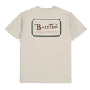 Bestel de Brixton GRADE S/S STT CREAM TREKKING GREEN SEPIA veilig, gemakkelijk en snel bij Revert 95. Check onze website voor de gehele Brixton collectie, of kom gezellig langs bij onze winkel in Haarlem.