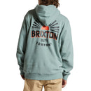 Bestel de Brixton RISING SUN HOOD CHINOIS GREEN veilig, gemakkelijk en snel bij Revert 95. Check onze website voor de gehele Brixton collectie, of kom gezellig langs bij onze winkel in Haarlem.