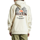 Bestel de Brixton RISING SUN HOOD WHITECAP veilig, gemakkelijk en snel bij Revert 95. Check onze website voor de gehele Brixton collectie, of kom gezellig langs bij onze winkel in Haarlem.