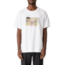 Bestel het Former EMBRACE T-SHIRT snel, gemakkelijk en veilig bij Revert 95. Check onze website voor de gehele Former collectie of kom gezellig langs bij onze winkel in Haarlem.