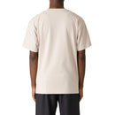 Bestel het Former EXODUS T-SHIRT snel, gemakkelijk en veilig bij Revert 95. Check onze website voor de gehele Former collectie of kom gezellig langs bij onze winkel in Haarlem.