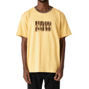 Bestel het Former CAMPAIGN T-SHIRT snel, gemakkelijk en veilig bij Revert 95. Check onze website voor de gehele Former collectie of kom gezellig langs bij onze winkel in Haarlem.