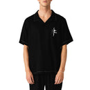 Bestel het Former MARILYN SUSPENSION SS SHIRT snel, gemakkelijk en veilig bij Revert 95. Check onze website voor de gehele Former collectie of kom gezellig langs bij onze winkel in Haarlem.