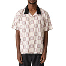 Bestel het Former MARILYN REMAINING SS SHIRT snel, gemakkelijk en veilig bij Revert 95. Check onze website voor de gehele Former collectie of kom gezellig langs bij onze winkel in Haarlem.