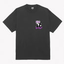 Bestel de Obey peace eyes Heavy weight classic box tee snel, gemakkelijk en veilig bij Revert 95. Check onze website voor de gehele Obey collectie of kom gezellig langs bij onze winkel in Haarlem.