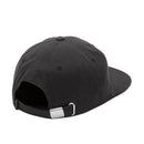 Bestel de Volcom FULL STONE DAD HAT Black snel, gemakkelijk en veilig bij Revert 95. Check onze website voor de gehele Volcom collectie of kom gezellig langs bij onze winkel in Haarlem.