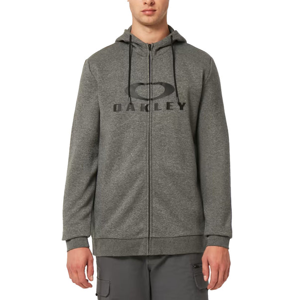 Bestel de Oakley BARK FZ HOODIE 2.0 snel, gemakkelijk en veilig bij Revert 95. Check onze website voor de gehele Oakley collectie of kom gezellig langs bij onze winkel in Haarlem.