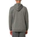 Bestel de Oakley BARK FZ HOODIE 2.0 snel, gemakkelijk en veilig bij Revert 95. Check onze website voor de gehele Oakley collectie of kom gezellig langs bij onze winkel in Haarlem.