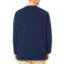 Bestel de Oakley EMBROIDERED B1B CREW SWEATSHIRT snel, gemakkelijk en veilig bij Revert 95. Check onze website voor de gehele Oakley collectie of kom gezellig langs bij onze winkel in Haarlem.