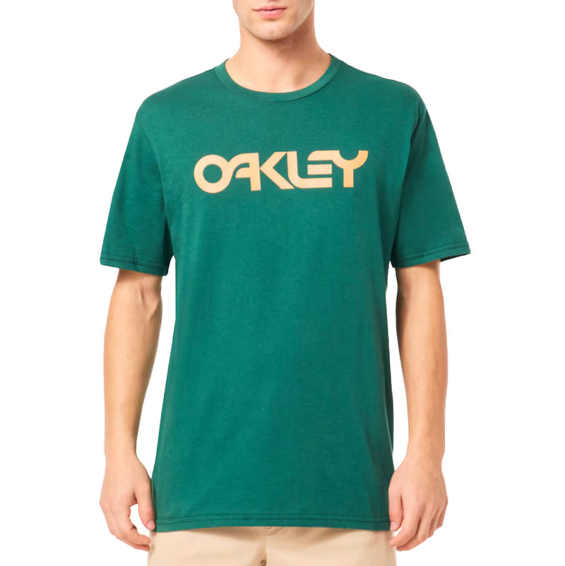 MARK II TEE 2.0