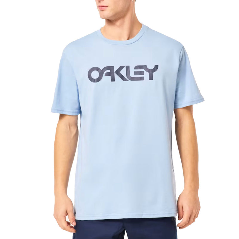 MARK II TEE 2.0