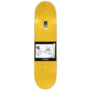 Bestel de Polar Skate Co. Nick Boserio Flower snel, gemakkelijk en veilig bij Revert 95. Check onze website voor de gehele Polar Skate Co collectie of kom gezellig langs bij onze winkel in Haarlem.