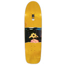 Bestel de Polar Skate Co. Nick Boserio Flower snel, gemakkelijk en veilig bij Revert 95. Check onze website voor de gehele Polar Skate Co collectie of kom gezellig langs bij onze winkel in Haarlem.