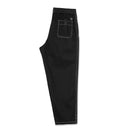 Bestel de Polar Skate Co Surf Pants Contrast Black White snel, gemakkelijk en veilig bij Revert 95. Check onze website voor de gehele Polar Skate Co collectie of kom gezellig langs bij onze winkel in Haarlem.