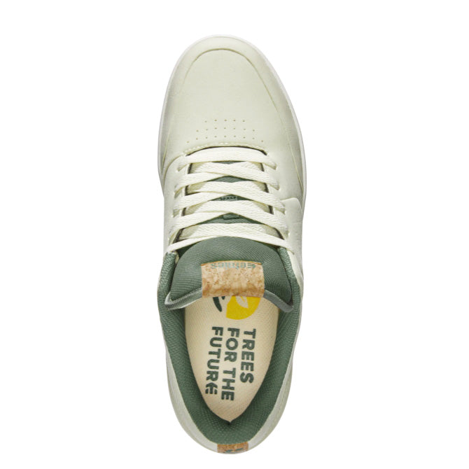 Bestel de Etnies MARANA X TFTF BONE snel, gemakkelijk en veilig bij Revert 95. Check onze website voor de gehele Etnies collectie of kom gezellig langs bij onze winkel in Haarlem.