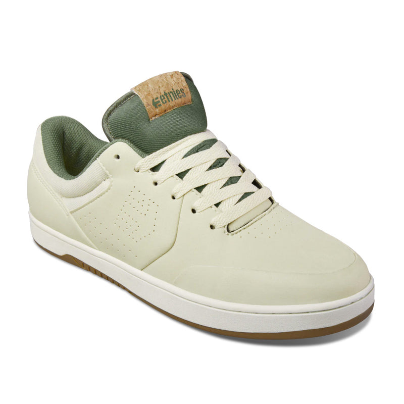 Bestel de Etnies MARANA X TFTF BONE snel, gemakkelijk en veilig bij Revert 95. Check onze website voor de gehele Etnies collectie of kom gezellig langs bij onze winkel in Haarlem.