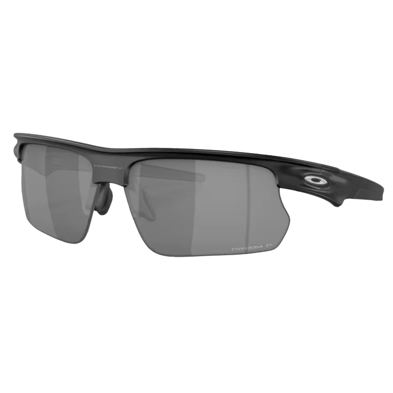 Bestel de Oakley BiSphaera Matte Black Prizm Black snel, gemakkelijk en veilig bij Revert 95. Check onze website voor de gehele Oakley collectie of kom gezellig langs bij onze winkel in Haarlem.