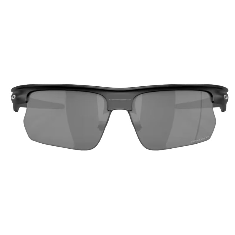 Bestel de Oakley BiSphaera Matte Black Prizm Black snel, gemakkelijk en veilig bij Revert 95. Check onze website voor de gehele Oakley collectie of kom gezellig langs bij onze winkel in Haarlem.