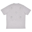 Bestel de Pop Trading Company mees letters logo t-shirt snel, gemakkelijk en veilig bij Revert 95. Check onze website voor de gehele Pop Trading Company collectie of kom gezellig langs bij onze winkel in Haarlem.