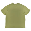 Bestel de Pop Trading Company trading t-shirt loden green snel, gemakkelijk en veilig bij Revert 95. Check onze website voor de gehele Pop Trading Company collectie of kom gezellig langs bij onze winkel in Haarlem.